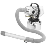 Noz-L-Jet Fogger with Hose and Wand - 16 Inch
